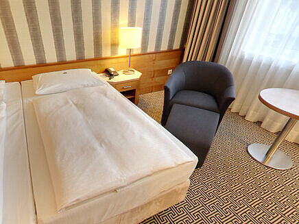 Comfort Zimmer Comfort Zimmer
