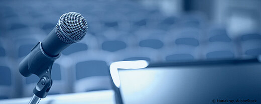 Wie fülle ich einen leeren Saal? tagungsplaner-erfolg