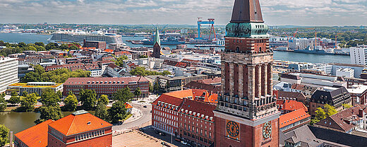 © uslatar - AdobeStock.com © uslatar - AdobeStock.com