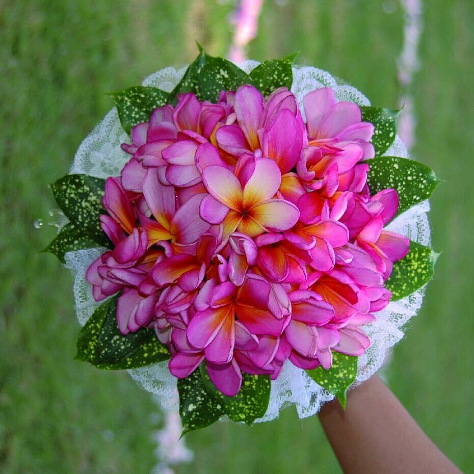 Hochzeit bei Maritim Hochzeit bei Maritim