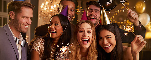 © Monkey Business - AdobeStock.com © Monkey Business - AdobeStock.com