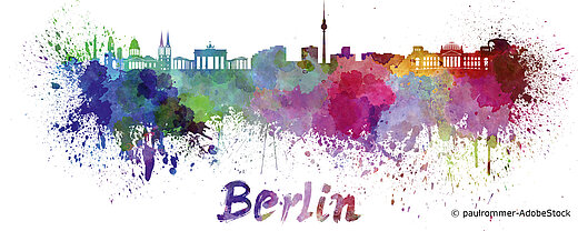 Hotspots Berlin – entdecke die Spots der Insider hotspots-berlin-die-plaetze-der-insider