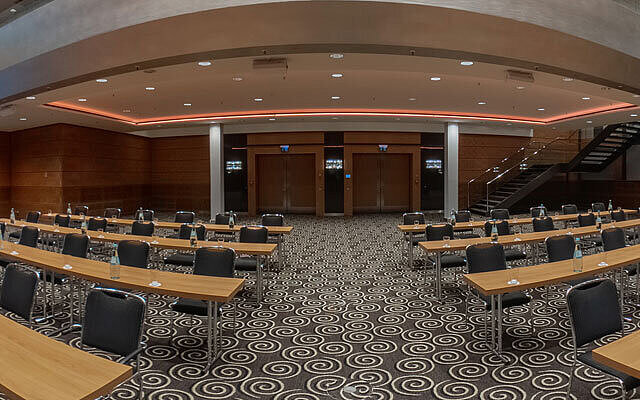 Saal Duesseldorf Saal Duesseldorf