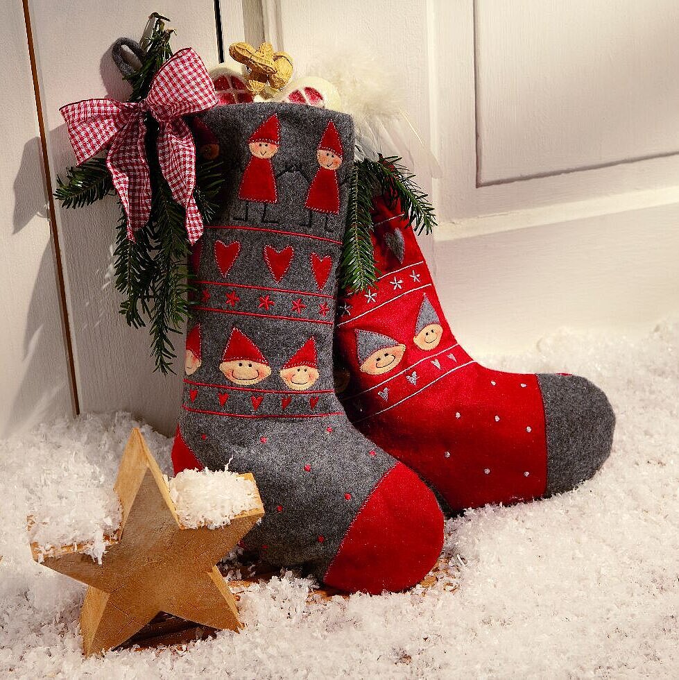 Weihnachtszeit Weihnachtszeit