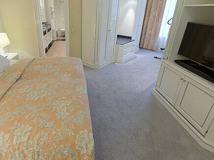 Executive Suite Executive Suite