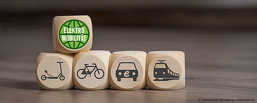 Welche Möglichkeiten der E-Mobilität gibt es in München? geschaeftsreise-elektromobilitaet-emobile