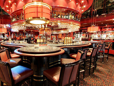 Piano Bar Piano Bar