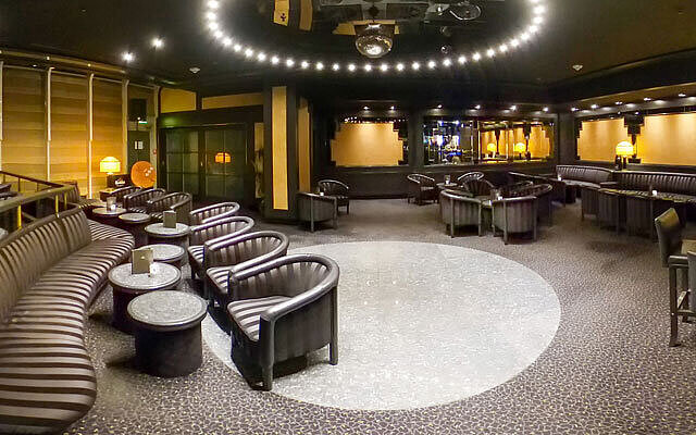 Bar Bar