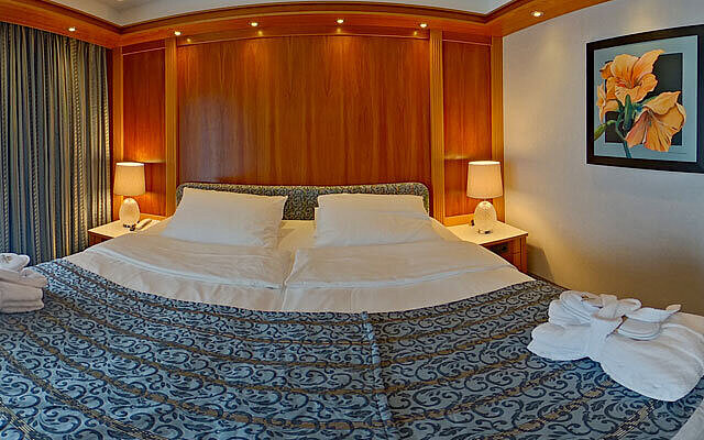 Suite Suite