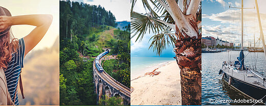 Welches Transportmittel ist das richtige für deinen Traumurlaub? transportmittel-in-den-urlaub-transportmittel