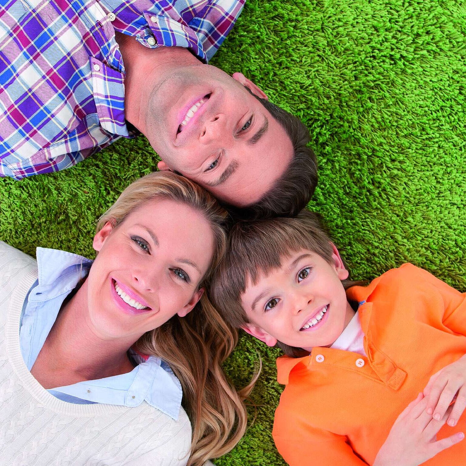 Familie Familie | Maritim Hotels