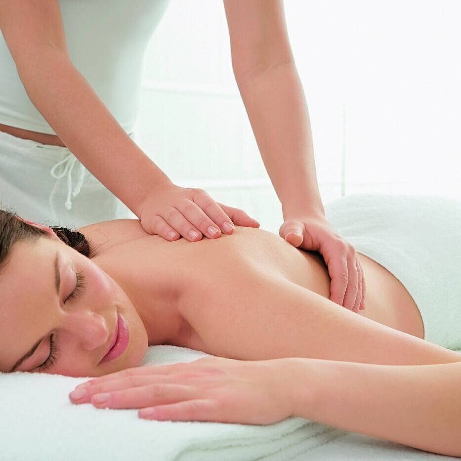 Wellness Wellness