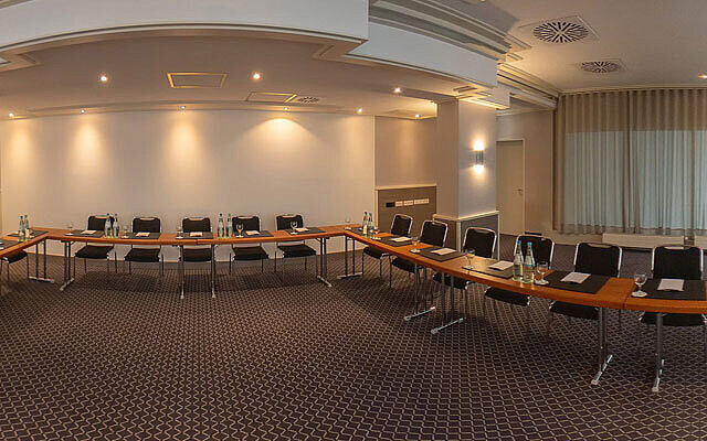 Saal Munich Saal Munich