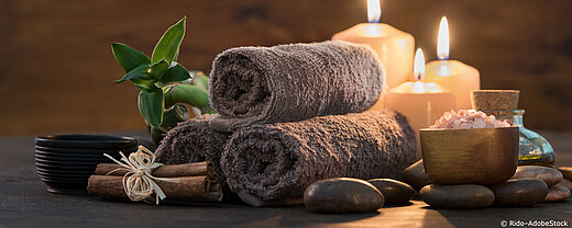 Entspannung für Körper und Geist therme-wellness-entspannung-fuer-koerper-und-geist