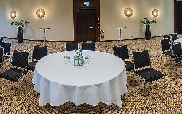 Saal Mauritius Saal Mauritius