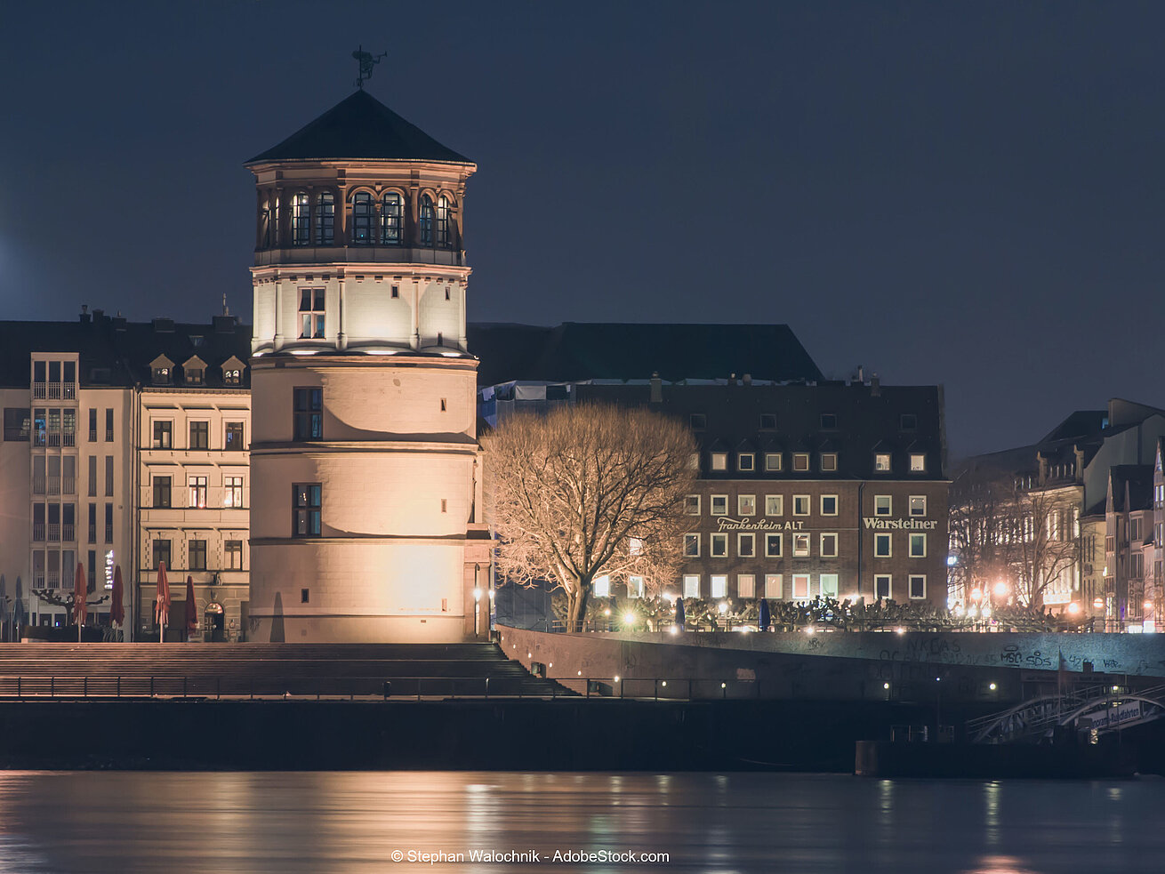 Schifffahrtsmuseum Schifffahrtsmuseum