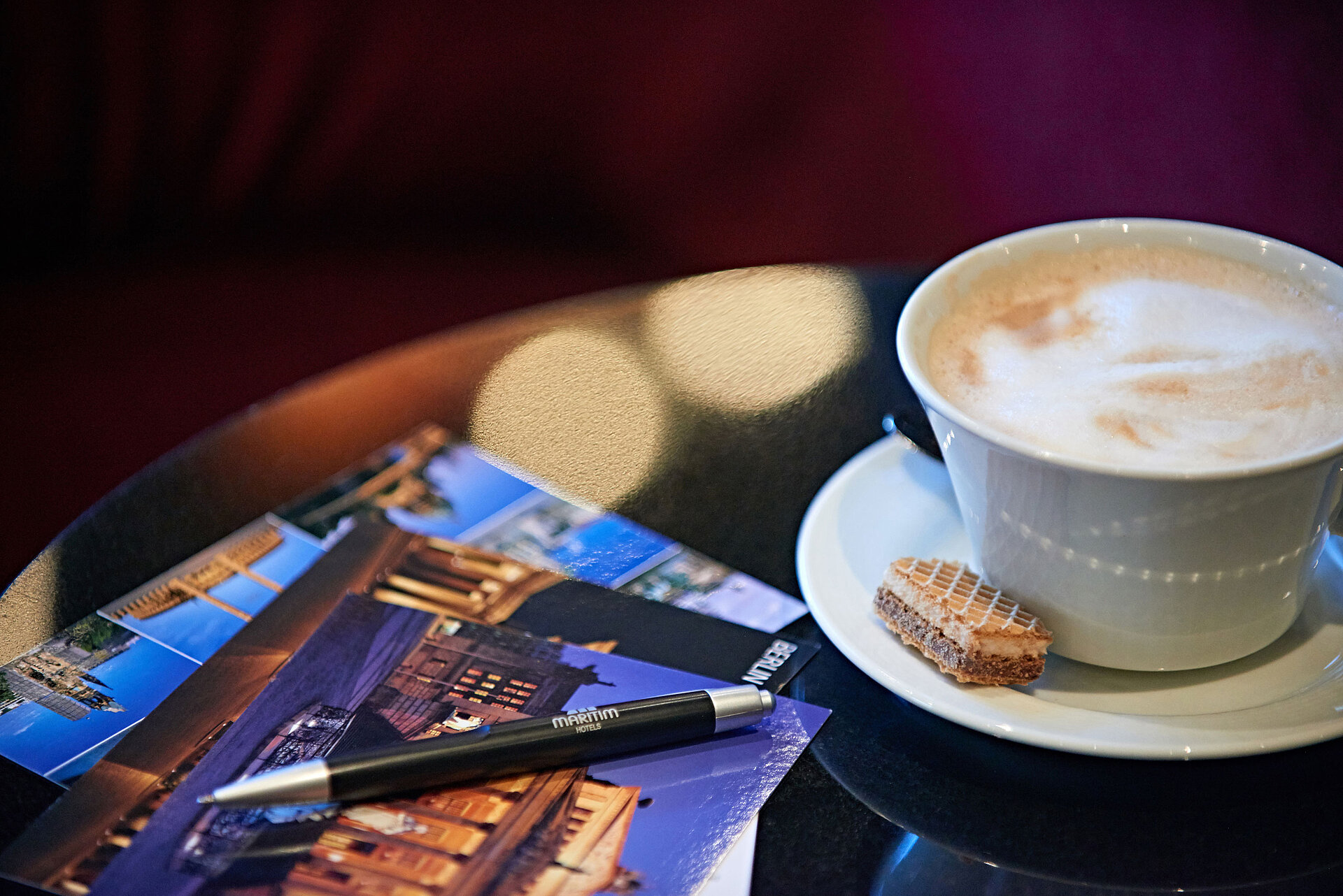 Kaffee Kaffee