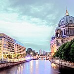 Berliner Dom