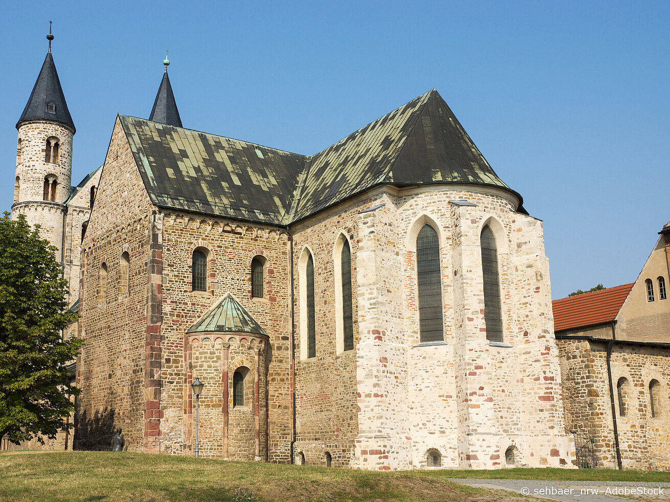 Magdeburger Kunstmuseum Magdeburger Kunstmuseum