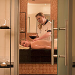 Massage | Maritim Seehotel Timmendorfer Strand
